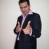 Samuel Rosales y Su Banda Sierra Grande