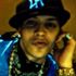 Javier Reyez