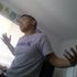 Josue Callejas