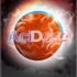 The Acidose
