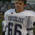 austin wilder