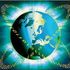 Hatchet Space Irc Network
