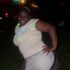 Rochelle King