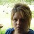 angie northrop