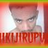 *****nikijirupw*****