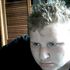 Dustin Baker