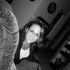 Beth Sandidge