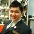 marcus liyu