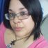 Myra F. Rivera