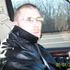 shawn nowicki