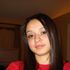 Jamality Higginbotham