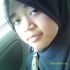 Asyiqin Rozali