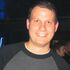 T.J. Vanderbeek
