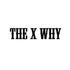 THE X WHY