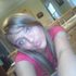 Sam Witham