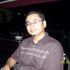 Mohd Rizal