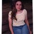 Jennifer Cozart
