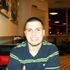 Larry Anderson