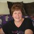 Sue Clark Snyder