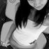 watie