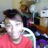 teanna simpson