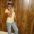 Samantha Measmer