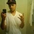 Eric Andrade