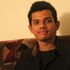 Sai Kiran