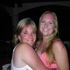 Laura McGlothlin