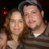 Jerry Herell