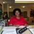 Shannika Gragg