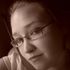 shawna conklin