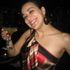 Lissette Me