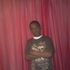 Tykevious Wilcox