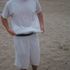 wyatt coxen