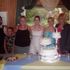 John and Joann jestice