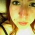 Angelica Caldera