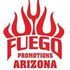 Fuego vip Promotions