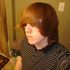 RIP This December