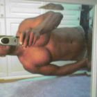 Anthony Riley