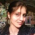 ~~Jasika~~