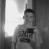 Joshua Ellingson