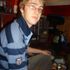 Tom Shaw