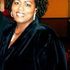 Shalonda Jones