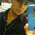 Carlos A