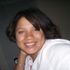 Bridgett