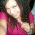lupe torres