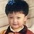 Kevin Zhang