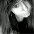 Evelyn G.