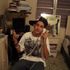 jose Torres Rivera